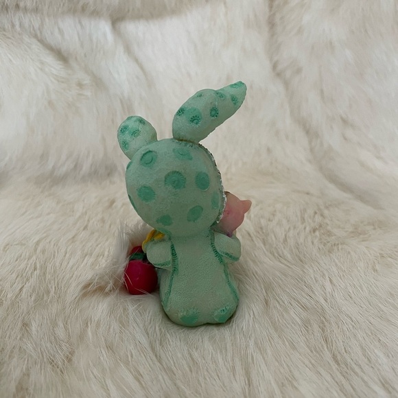 Vtg 3” Precious Moments Figurine - Picture 3 of 6